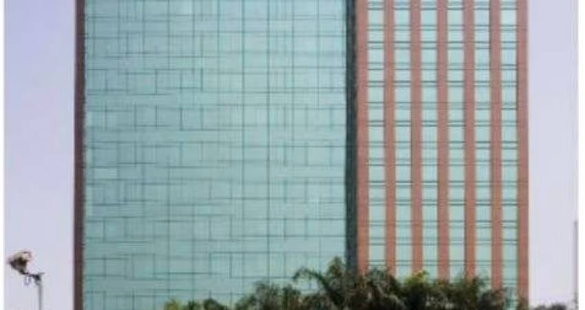 Salas comerciais, EDIFICIO JK FINANCIAL CENTER/ Vila Nova Conceicao/ SP