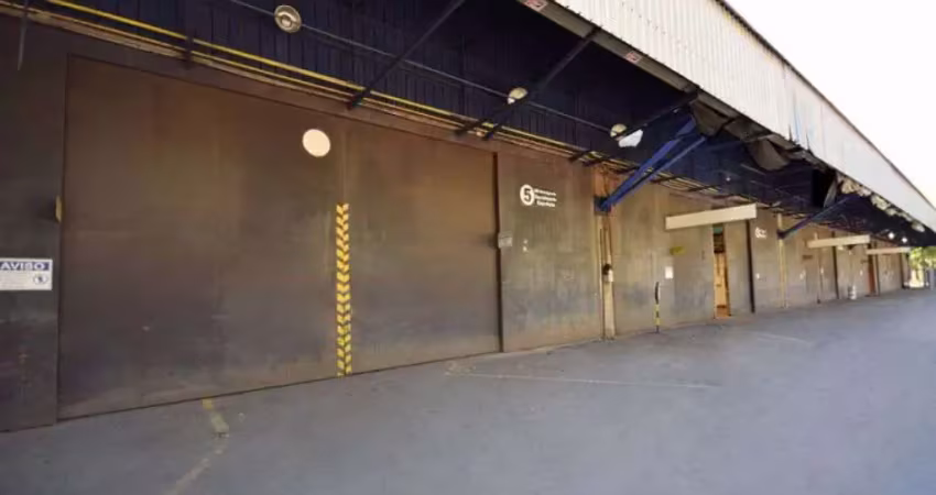 Galpao industrial logistico, 21.684 m2,  guarulhos / sp