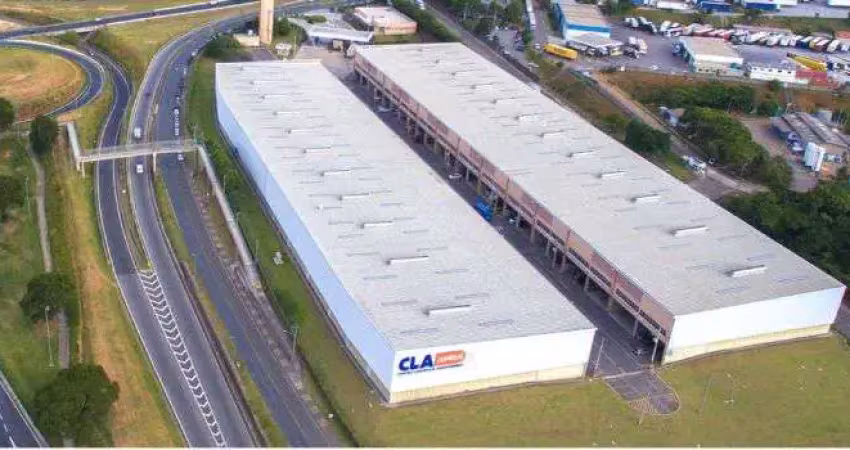 Galpao centro logistico no km 62 anhanguera/ jundiai