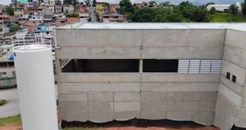 Barracão / Galpão / Depósito para alugar no Jardim Belval, Barueri 