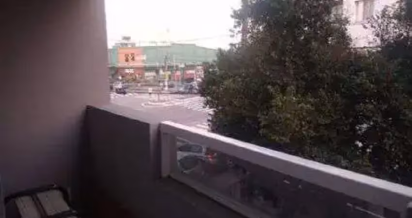 Sala comercial para alugar na Saúde, São Paulo 