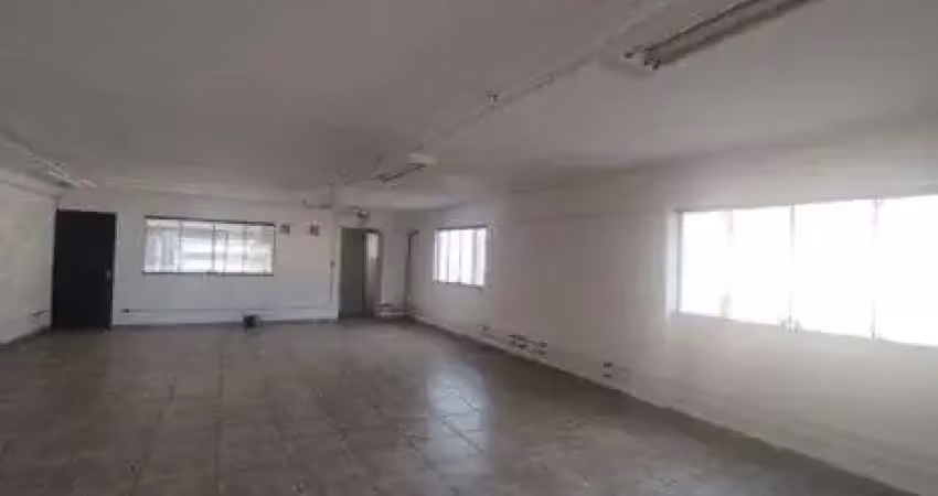 Ponto comercial para alugar no Ipiranga, São Paulo 