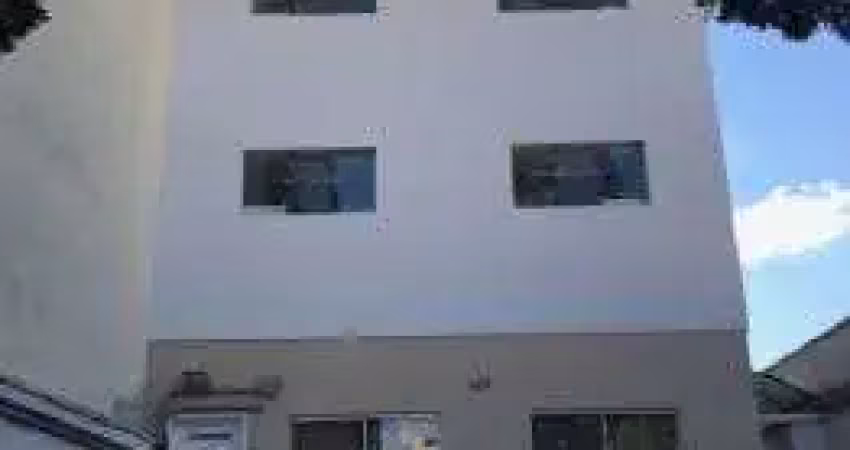 Predio comercial - 905 m2 de construcao- jd. do mar