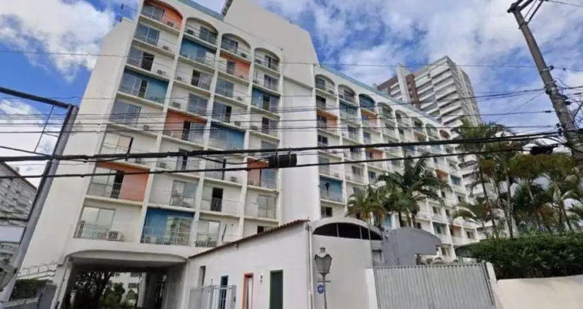 Predio comercial 10540 m2  jardim do mar - sao bernardo do campo