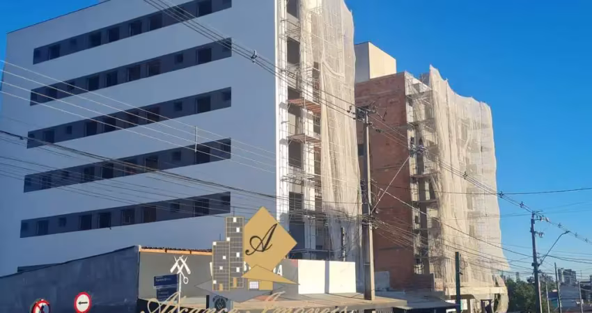 Apartamento garden para venda em são josé dos pinhais, boneca do iguaçu, 3 dormitórios, 1 suíte, 2 banheiros, 2 vagas