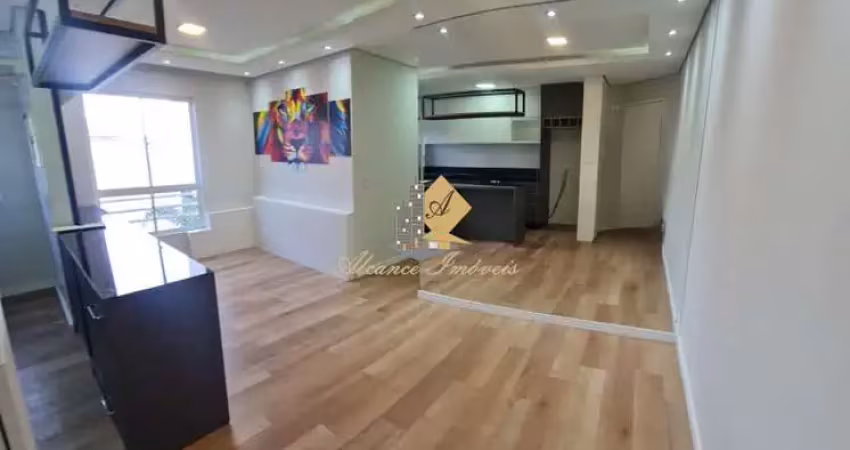 Apartamento para venda em são josé dos pinhais, afonso pena, 3 dormitórios, 1 suíte, 2 banheiros, 1 vaga