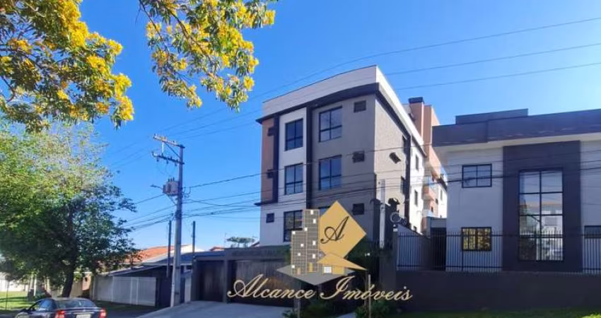 Cobertura Duplex para Venda, Cidade Jardim, 3 dormitórios, 1 suíte, 2 banheiros, 1 vaga