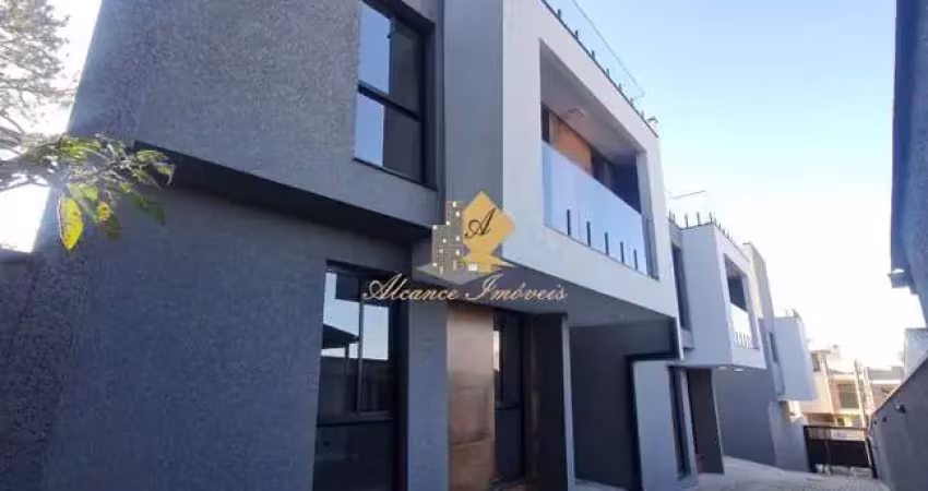 Casa para venda em curitiba, uberaba, 3 dormitórios, 2 suítes, 4 banheiros, 2 vagas