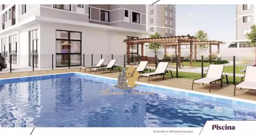 Apartamento para venda em curitiba, prado velho, 3 dormitórios, 1 suíte, 2 banheiros, 1 vaga