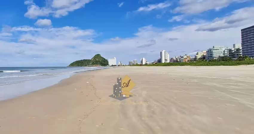 Casa para venda em matinhos, praia brava, 2 dormitórios, 1 suíte, 3 banheiros, 1 vaga
