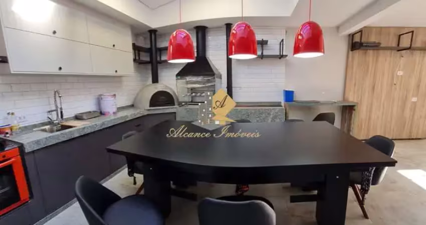 Casa para venda em são josé dos pinhais, cidade jardim, 4 dormitórios, 1 suíte, 3 banheiros, 4 vagas
