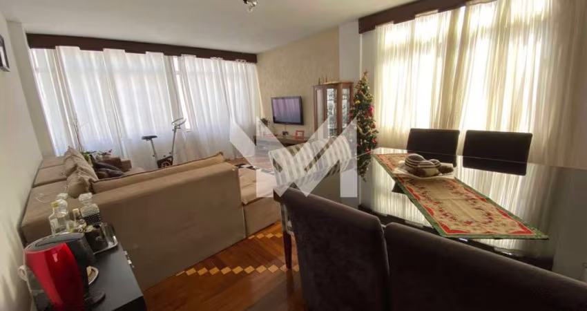 Oportunidade de compra residencial em Santana.