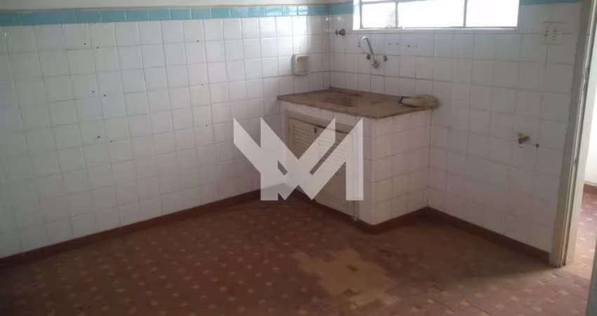 Apartamento de 50 m² 1 quarto 1 banheiro para locação - Vila Guilherme