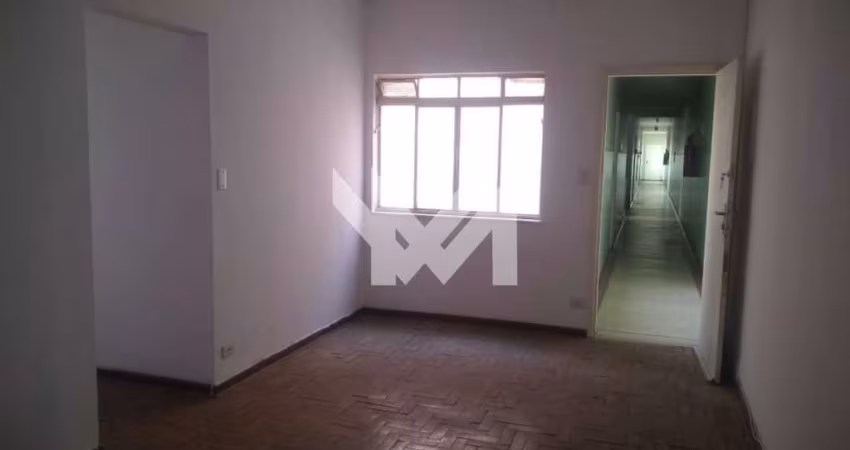 Oportunidade de Locação Residencial - Vila Guilherme