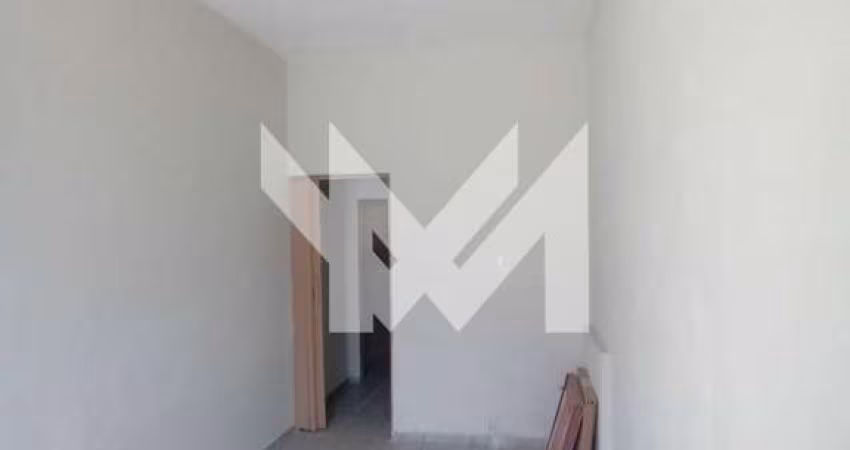 Casa de 60 m² 1 quarto 1 banheiro para locação - Jardim Andaraí