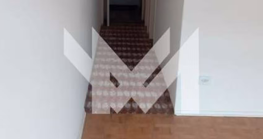 Apartamento Residencial  / Vila Maria