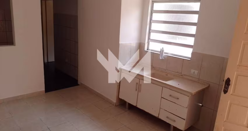 Oportunidade residencial na Vila Maria Alta