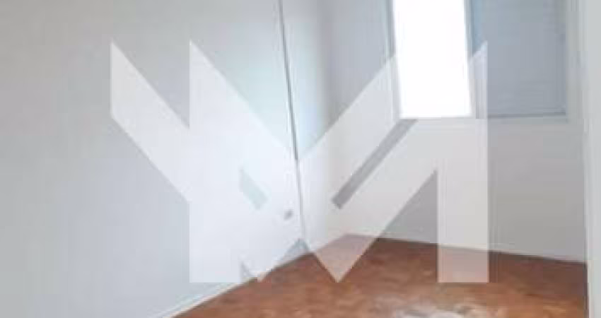 Apartamento Residencial /   Vila Maria
