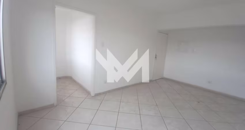 APARTAMENTO 45M ² PARA LOCAÇÃO NO BELENZINHO