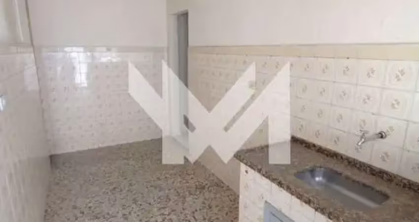 Casa com 1 quarto para alugar na Rua Orindiúva, 306, Vila Maria Alta, São Paulo