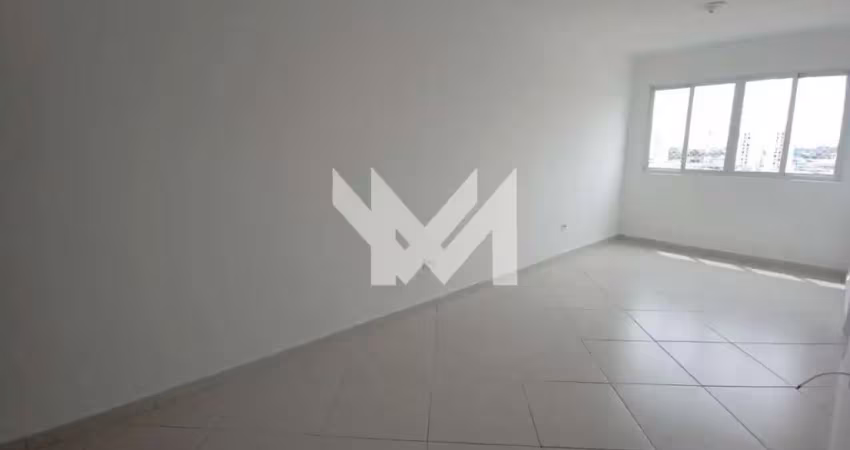 Apartamento com 2 quartos para locação na vila maria baixa