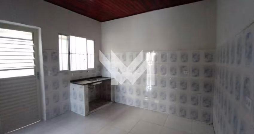 Oportunidade de locação residencial na Vila Guilherme