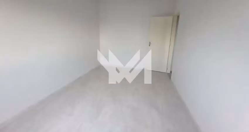 Oportunidade de locação residencial - vila maria alta