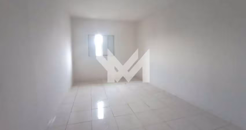 Apartamento com 2 quartos para alugar na Rua Padre Sabóia de Medeiros, 1416, Vila Maria Alta, São Paulo