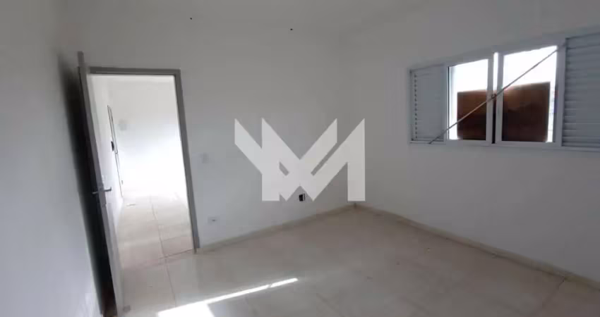 Oportunidade de apartamento residencial - jardim japão.