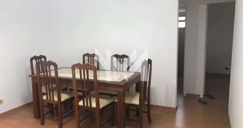 Apartamento para venda ou locação na vila guilherme