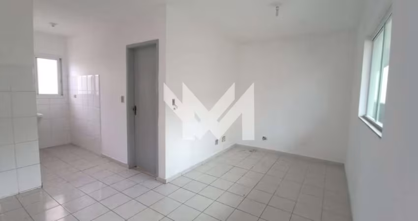 Oportunidade de Locação Residencial - Jardim Japão
