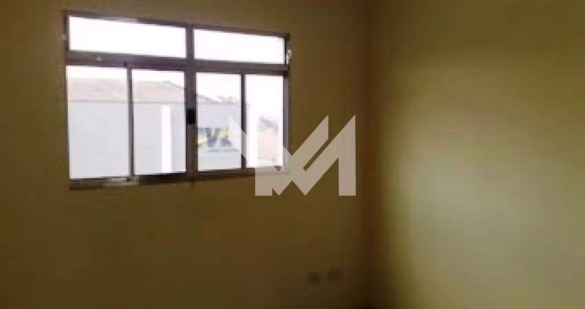Oportunidade de locação  comercial em Guarulhos