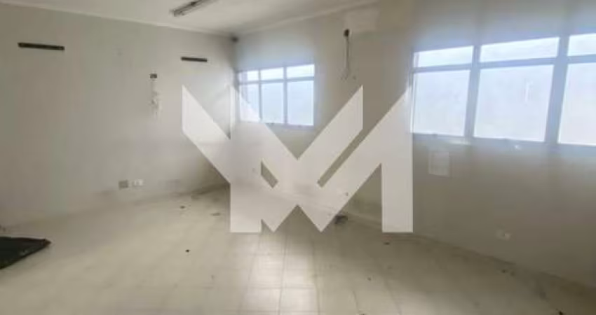 Oportunidade de locação comercial no Carandiru