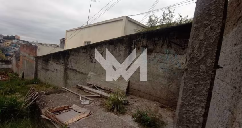 Oportunidade de venda e locação no Limão