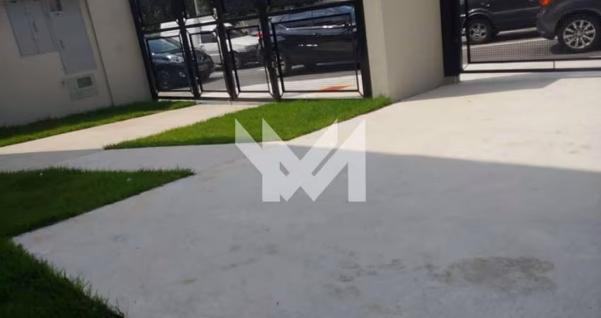Prédio Comercial / Tucuruvi - São Paulo - SP