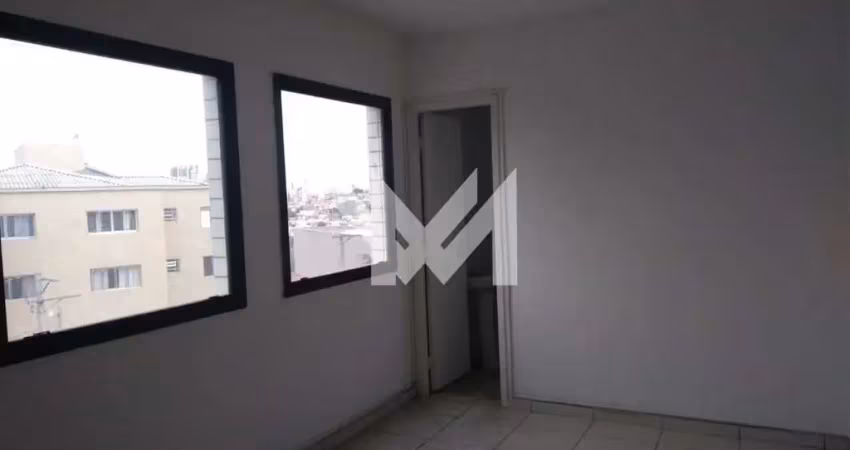 Ponto comercial para alugar na Avenida Zumkeller, 98, Parque Mandaqui, São Paulo