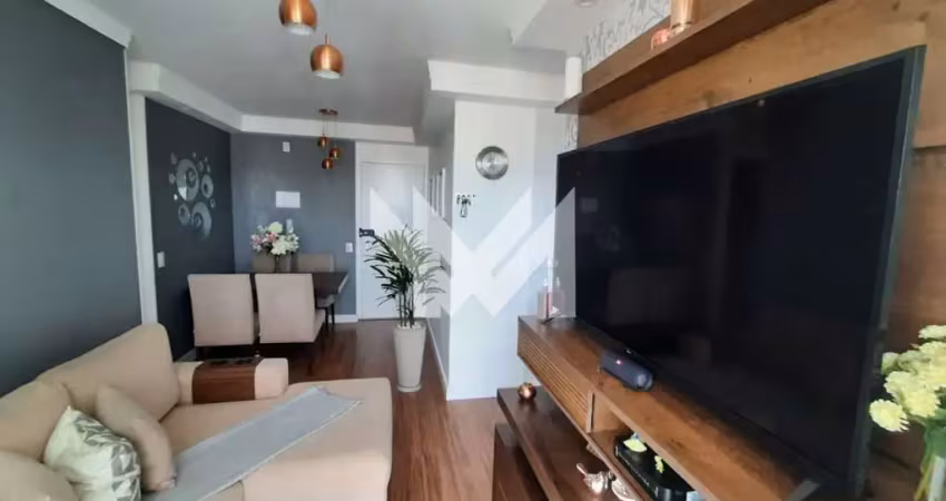 Oportunidade de compra residencial na vila guilherme