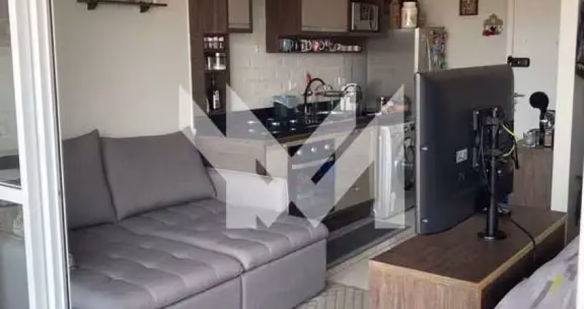 Oportunidade de compra residencial na vila dom pedro ii