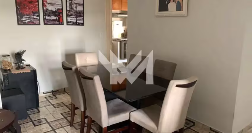 Apartamento com 3 quartos à venda na Rua Lavinio Salles Arcuri, 613, Casa Verde, São Paulo