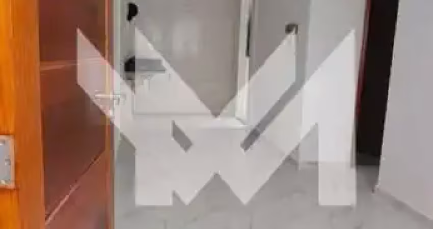 Apartamento com 2 quartos à venda na Rua do Imperador, 475, Vila Paiva, São Paulo
