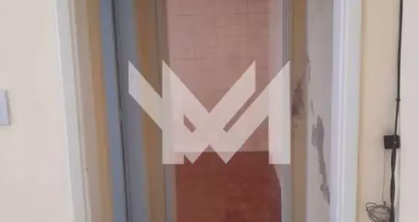 Casa com 2 quartos à venda na Rua Capitão Luís Ramos, 11, Vila Guilherme, São Paulo