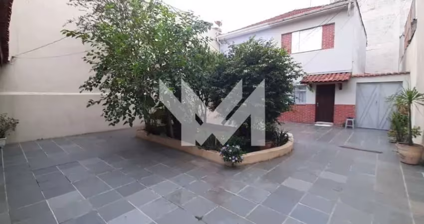 Sobrado em vila fechada  à venda na vila maria, 90 m² , 2 quartos, 2 banheiros