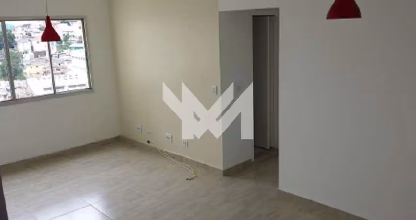 Oportunidade de compra residencial em apartamento na vila amélia