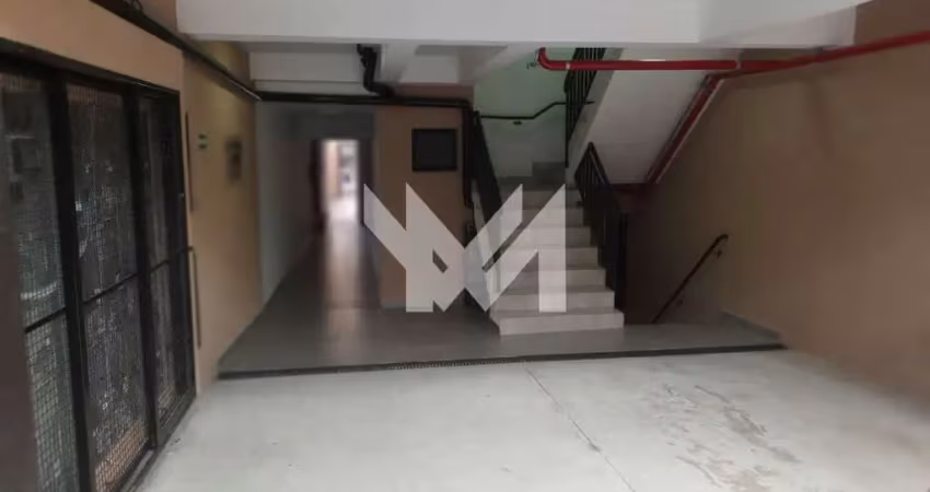 Apartamento com 2 quartos para alugar na Rua Arisugawa, 206, Jardim Japão, São Paulo
