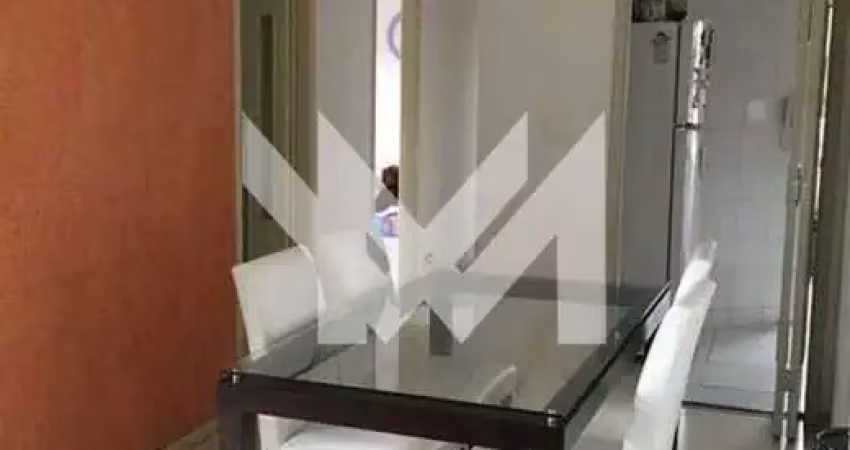 Apartamento com 3 quartos à venda na Rua Evaristo Roque, 185, Imirim, São Paulo