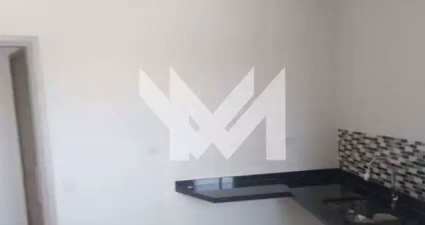 Apartamento com 2 quartos à venda na Rua Carlos Alberto Moretti, 766, Vila Cavaton, São Paulo