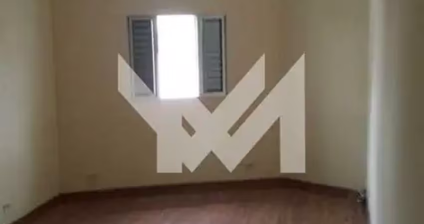 Apartamento com 2 quartos à venda na Avenida Guapira, 350, Tucuruvi, São Paulo