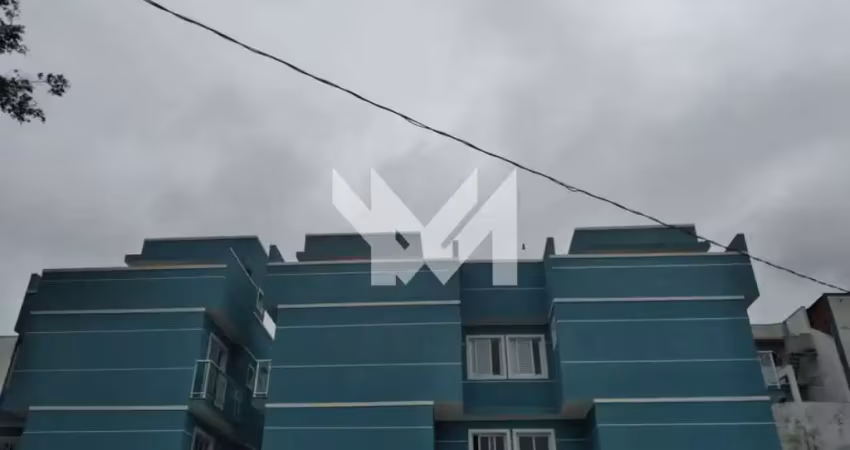 Casa em condomínio à venda 84 m², vila gustavo, 2 suítes, 1 vaga- 1,7 km do metrô tucuruvi