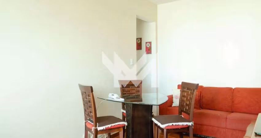 Oportunidade de compra residencial no parque mandaqui