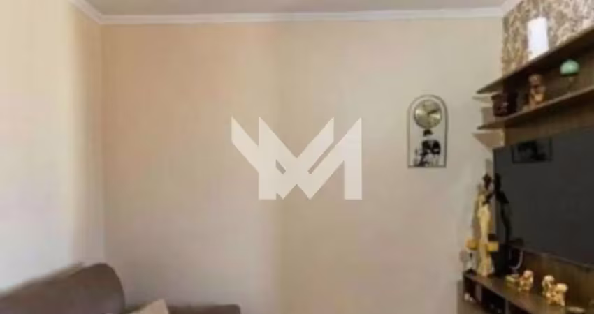 Apartamento com 2 quartos à venda na Avenida Júlio Buono, 155, Vila Gustavo, São Paulo